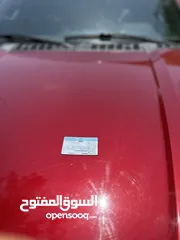  9 فورد f150 للبيع