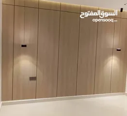  30 الواح عازله رطوبه