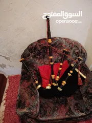  2 قربه اجلينزي هاردي ميزه في حال الوكاله
