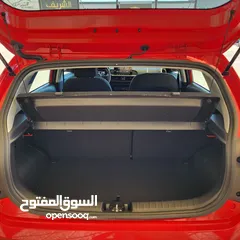  8 Kia Picanto 2024 الجديده كلياً- كفالة الوكيل الرسمي 5 سنوات وعقد صيانة 30,000 كم زيوت وفلاتر