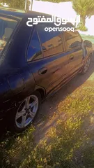  11 متسوبيشي صابونه