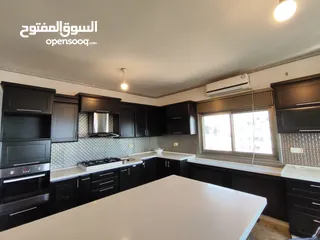  23 شقة فاخرة للإيجار – عين مصباح  قرب الإذاعة والتلفزيون