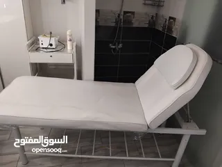  3 مرايا للبيع