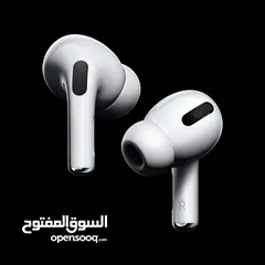  3 Airpods pro and X15 tws pro