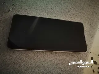  3 انفينيكس هوت 30