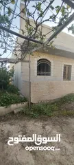  3 منزل للبيع