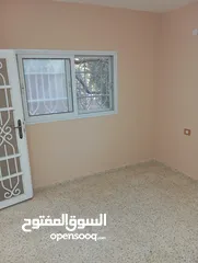 22 شقة للايجار في سلفيت