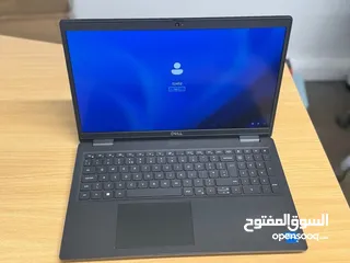  2 عرض خاص حرقنا الاسعار لاتلف ولاتحتار  عنا احلى و اقل الاسعارررررر بس ب 200د كل يوم عنا