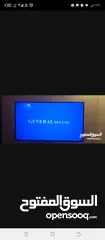 2 شاشه55 جنرل اصلي سمارت بحاله الوكاله