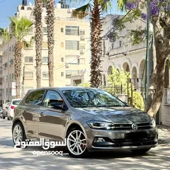  7 بولو رياضيه واقتصاديه
