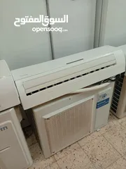 14 مكيفات راني ابو عصب