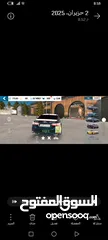  14 بيع 3 حسابات  ببجي فري فاير كار باركينج مع تفاصيل عل خاص طبعا