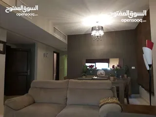  1 شقة مفروشة سوبر ديلوكس اعلان رقم (O47)
