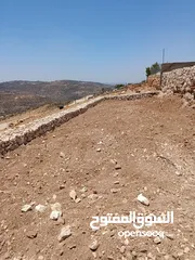  16 عمارة اراضي وبناء السناسل
