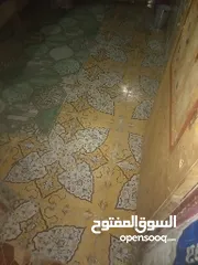  20 بيت حواسم القبله حي الشهداء مقابيل مدرسه العمار