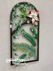  20 اكسسوارات حدائق خارجية مميزة