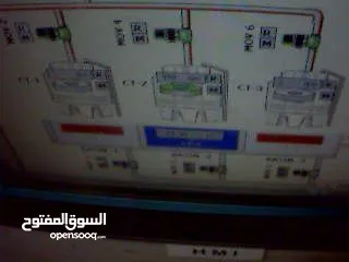  4 صيانة مباني عقود سنوية بأسعار منافسة دبي الشارقة