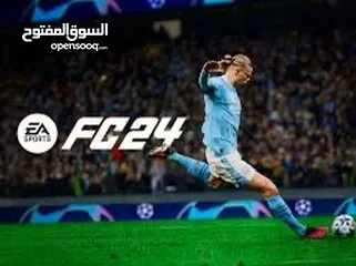  2 بيع حساب فورت نايت +150سكن وفيفا 24 مجاناً مضمون مدى الحياه