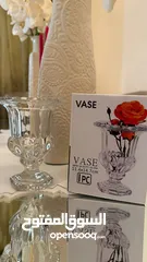  1 أنتيك ومعطر