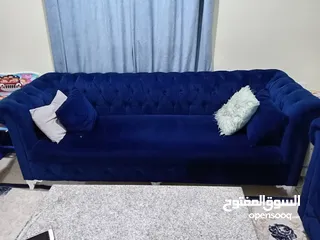  4 مجلس كنبايات