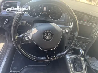  4 E golf 2016 premium اي جولف بريميوم 2016