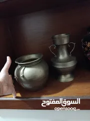  2 نحس اصلي امريكي للبيع