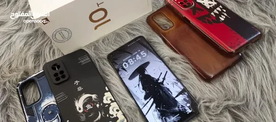  14 هاتف شاومي مي عشرة تيXiaomi mi 10Tهاتف قوي بالالعاب للبيع ب 80 دينار فقط هاتف شاومي مستعمل بسعر حرق