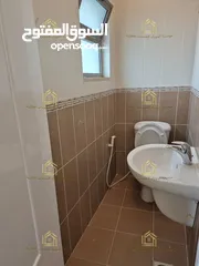  4 شقة مميزة في منطقة الجندويل