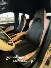  2 بالتقسيط من راسي لراسك بي واي دي سيجال