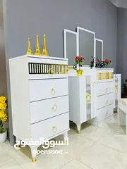  24 غرف نوم لاتيه