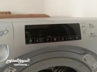  2 كاندي مستعمله