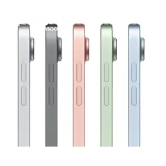  2 iPad Pro 11 A1980 iPad Pro 64GB WiFi آيباد برو مستعمل نظيف iPad Pro بطارية 91%