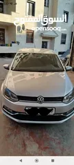  3 ماتور 1200 تييربو اتوماتيك