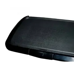  18 جريلات وشوايات بسعر حرق ابتداءا من 9.99