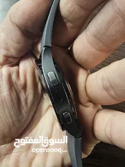  12 s23 ultra امريكي + Galaxy Watch 5 عين الفهد