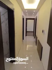  5 Unfurnished apartment for sale  ( Property 41368 )-174782760