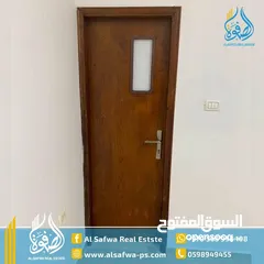  10 شقه غير مفروشه للايجار الطيره قرب الحراسات