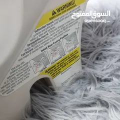  21 مستلزمات أطفال