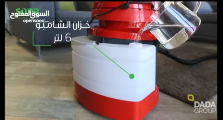  3 متفرقات للبيع
