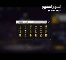  2 اقرا   ا لوصف  حساب لفل 68 للبيع بسعر حرق  او للبدل علا تلفون   رابط فيس بوك للبيع وجه لوجه