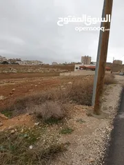  1 قطعة ارض بشفابدران 900متر