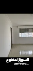  19 شقة في اربد طابق (4) مساحة 202 متر جنوب المستشفى التخصصي مقابل كلية الاعلام جامعة اليرموك