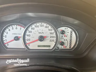  8 قمة النظافه دق سلف واستعمل