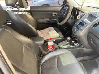  5 عز الدين ابو عره