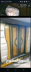 7 اثاث مستعمل
