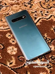  1 s10 كزيوني