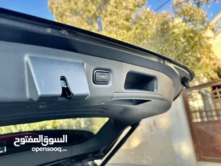  8 سانتافي بانوراما ترخيص 2019 بوضع ممتاز