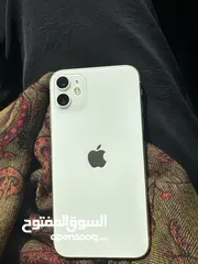  2 ايفون 11 العادي