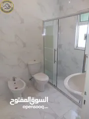  18 شقة أرضية مميزة للبيع في دير غبار  - قرب جونيا 300م مع حديقة وترسات 350م بسعر مغري
