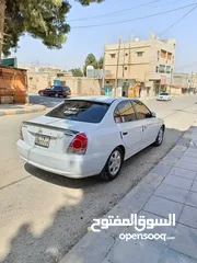  11 XD موديل 2003